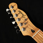 Load image into Gallery viewer, Fender Lite Ash Telecaster - wurst.guitars
