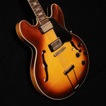 Load image into Gallery viewer, Gibson ES-335 from 1974 - super clean! - wurst.guitars

