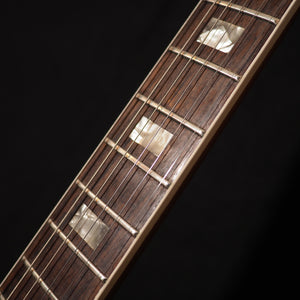 Gibson ES-335 from 1974 - super clean! - wurst.guitars