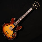 Load image into Gallery viewer, Gibson ES-335 from 1974 - super clean! - wurst.guitars
