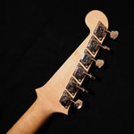 Lade das Bild in den Galerie-Viewer, Fab Guitars Vigo - Handmade in Belgium - wurst.guitars
