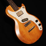 Load image into Gallery viewer, Gibson Marauder - wurst.guitars
