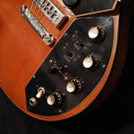 Lade das Bild in den Galerie-Viewer, Gibson Les Paul Recording 1972 - only 4,15 kg! - wurst.guitars
