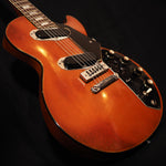 Lade das Bild in den Galerie-Viewer, Gibson Les Paul Recording 1972 - only 4,15 kg! - wurst.guitars
