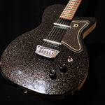 Lade das Bild in den Galerie-Viewer, Danelectro BMF Baritone - wurst.guitars
