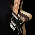 Lade das Bild in den Galerie-Viewer, Danelectro BMF Baritone - wurst.guitars
