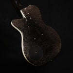 Lade das Bild in den Galerie-Viewer, Danelectro BMF Baritone - wurst.guitars
