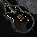 Load image into Gallery viewer, Gibson B.B.King Lucille from 1992 - wurst.guitars
