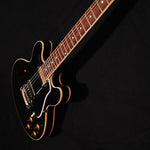 Load image into Gallery viewer, Gibson Custom Shop CS-336 from 2007 - wurst.guitars
