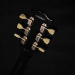 Load image into Gallery viewer, Gibson Custom Shop CS-336 from 2007 - wurst.guitars
