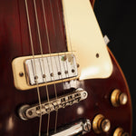 Load image into Gallery viewer, Gibson 1976 Les Paul Deluxe - wurst.guitars

