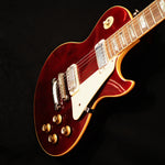 Lade das Bild in den Galerie-Viewer, Gibson 1976 Les Paul Deluxe - wurst.guitars
