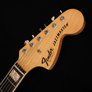 Fender Jazzmaster 1977 - mint, one owner! - wurst.guitars