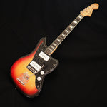 Load image into Gallery viewer, Fender Jazzmaster 1977 - mint, one owner! - wurst.guitars
