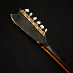 Lade das Bild in den Galerie-Viewer, Silvertone 1448 with Amp-in-Case - wurst.guitars
