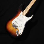 Load image into Gallery viewer, G&amp;L Fullerton Deluxe S-500 from 2020 - wurst.guitars
