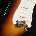 Lade das Bild in den Galerie-Viewer, G&amp;L Fullerton Deluxe S-500 from 2020 - wurst.guitars
