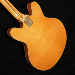 Load image into Gallery viewer, Höfner President / 4580 from the 1960s - wurst.guitars
