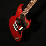 Load image into Gallery viewer, Gibson SG Junior from 1965 - wurst.guitars
