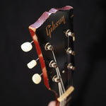 Lade das Bild in den Galerie-Viewer, Gibson SG Junior from 1965 - wurst.guitars
