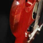 Lade das Bild in den Galerie-Viewer, Gibson SG Junior from 1965 - wurst.guitars
