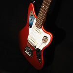 Load image into Gallery viewer, Fender Johnny Marr Jaguar - wurst.guitars
