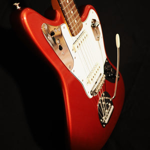 Fender Johnny Marr Jaguar - wurst.guitars