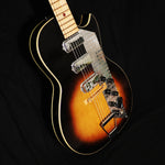 Lade das Bild in den Galerie-Viewer, Kay Value Leader K1961 - 3 Pickups - wurst.guitars
