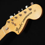 Load image into Gallery viewer, Fender Stratocaster in Natural Ash from 1974 - wurst.guitars
