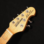 Load image into Gallery viewer, Ernie Ball Music Man Albert Lee Hardtail - wurst.guitars
