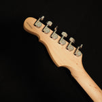 Lade das Bild in den Galerie-Viewer, G&amp;L USA Legacy with matching headstock - wurst.guitars
