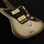 Load image into Gallery viewer, Fender American Professional II Jazzmaster in Mercury - wurst.guitars
