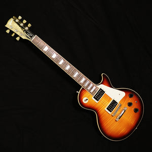 Gibson Les Paul Less+ from 2015 - wurst.guitars