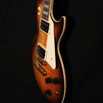 Load image into Gallery viewer, Gibson Les Paul Less+ from 2015 - wurst.guitars
