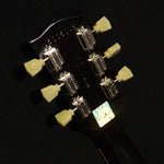 Lade das Bild in den Galerie-Viewer, Gibson Les Paul Less+ from 2015 - wurst.guitars
