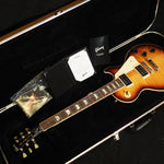 Lade das Bild in den Galerie-Viewer, Gibson Les Paul Less+ from 2015 - wurst.guitars
