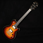 Load image into Gallery viewer, Godin Icon Type 2 Convertible - wurst.guitars
