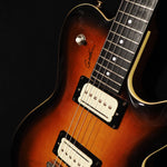 Load image into Gallery viewer, Godin Icon Type 2 Convertible - wurst.guitars

