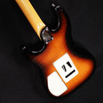 Load image into Gallery viewer, Godin Progression S-type - wurst.guitars
