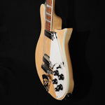 Load image into Gallery viewer, Rickenbacker 620/12 - wurst.guitars

