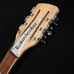 Load image into Gallery viewer, Rickenbacker 620/12 - wurst.guitars
