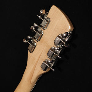 Rickenbacker 620/12 - wurst.guitars