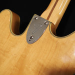 Load image into Gallery viewer, Fender Starcaster from 1977 - wurst.guitars
