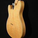 Load image into Gallery viewer, Fender Starcaster from 1977 - wurst.guitars
