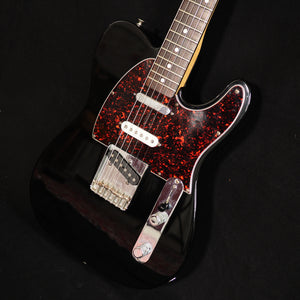 Fender Deluxe Nashville Telecaster - wurst.guitars