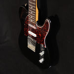 Lade das Bild in den Galerie-Viewer, Fender Deluxe Nashville Telecaster - wurst.guitars
