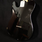 Lade das Bild in den Galerie-Viewer, Fender Deluxe Nashville Telecaster - wurst.guitars
