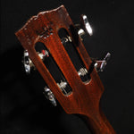 Load image into Gallery viewer, Gibson EB-3 from 1971 with slotted headstock - wurst.guitars
