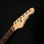 Load image into Gallery viewer, G&amp;L ASAT Special from 1993 - wurst.guitars
