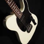 Load image into Gallery viewer, G&amp;L ASAT Special from 1993 - wurst.guitars
